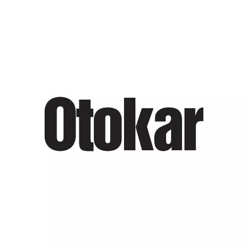 otkar-logo